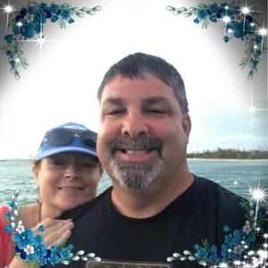 Meet your Posher, Eileen